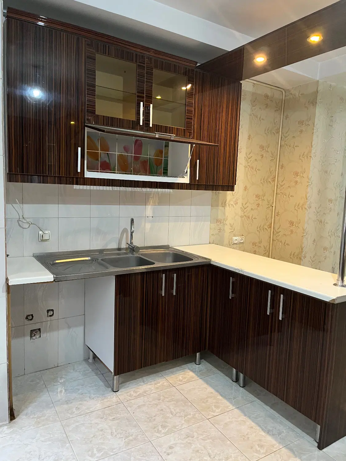 فروش آپارتمان 90 متری