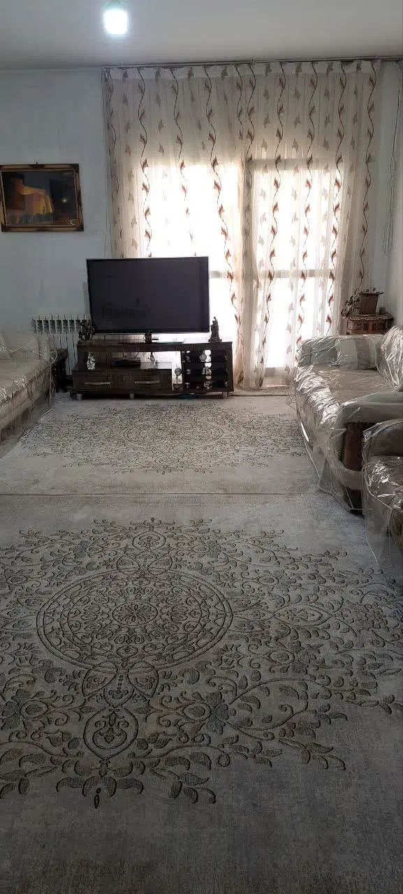 مسکن مهر اجاره