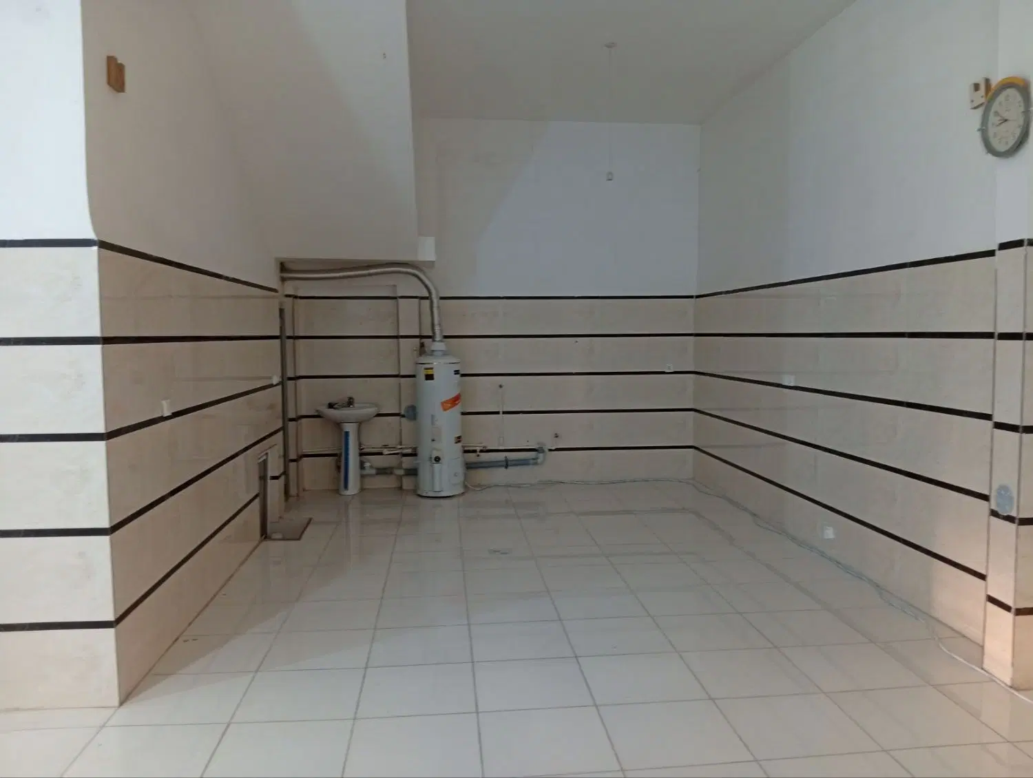 مغازه