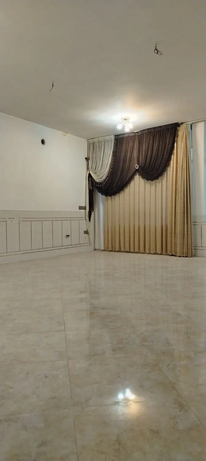 منزل با روحیه و دلباز.