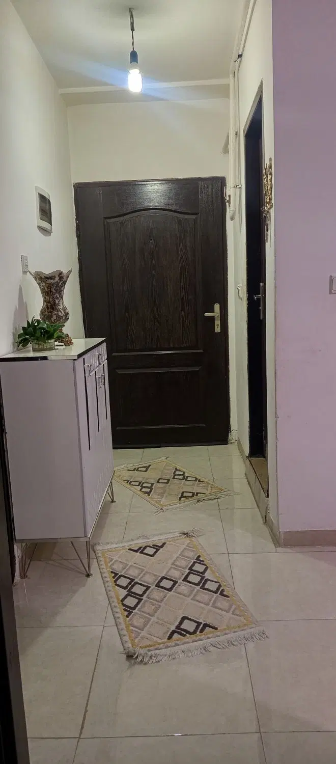مسکن مهر تلاش شهرک دانش