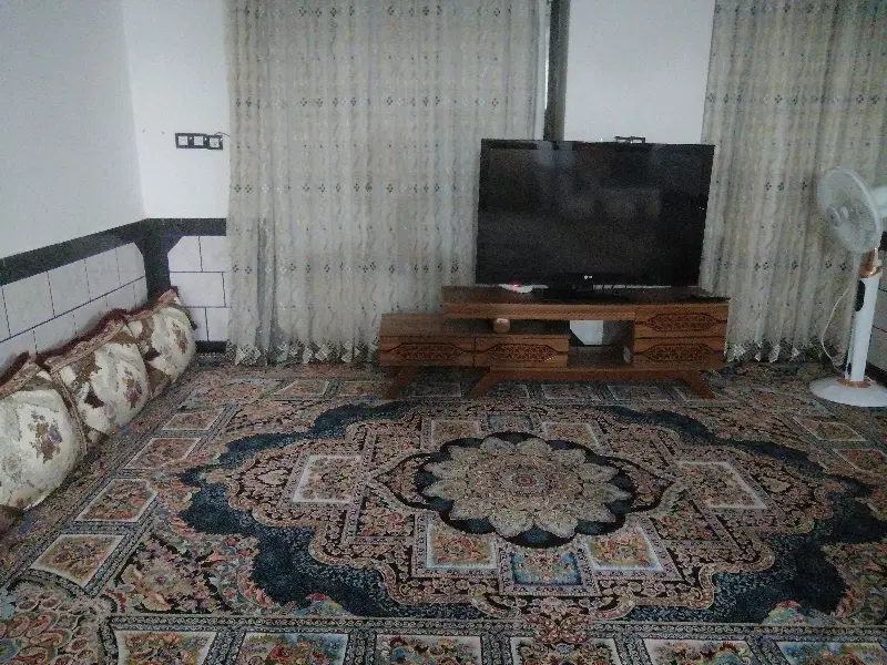 رهن و اجاره خانه