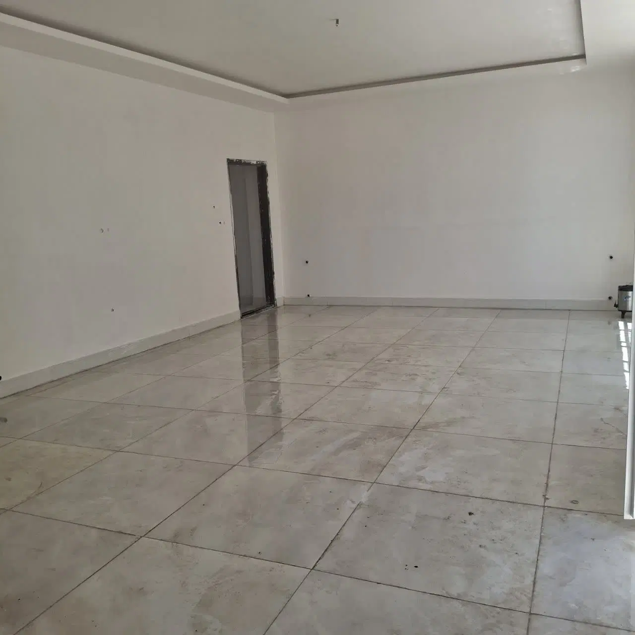 خانه ویلایی چهکند