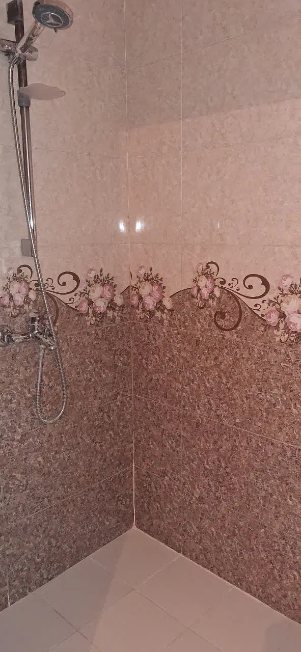 منزل مسکونی دربست رهن و اجاره