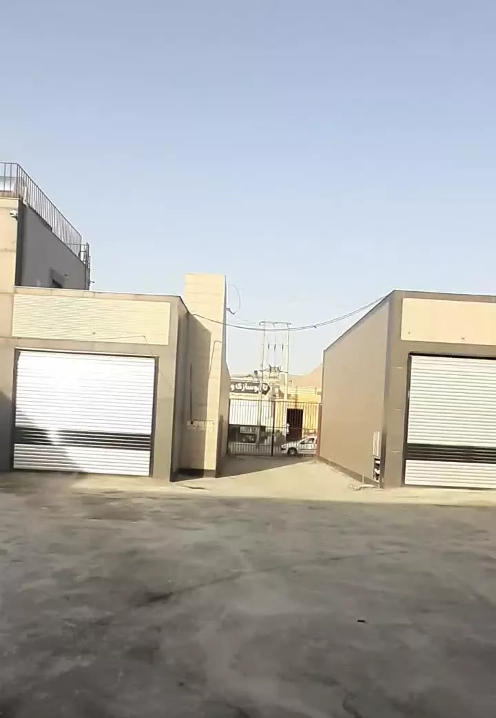 فروش ،رهن واجاره ویا معاوضه مغازه