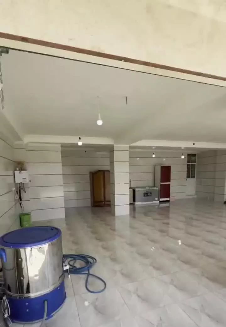 ملک تجاری