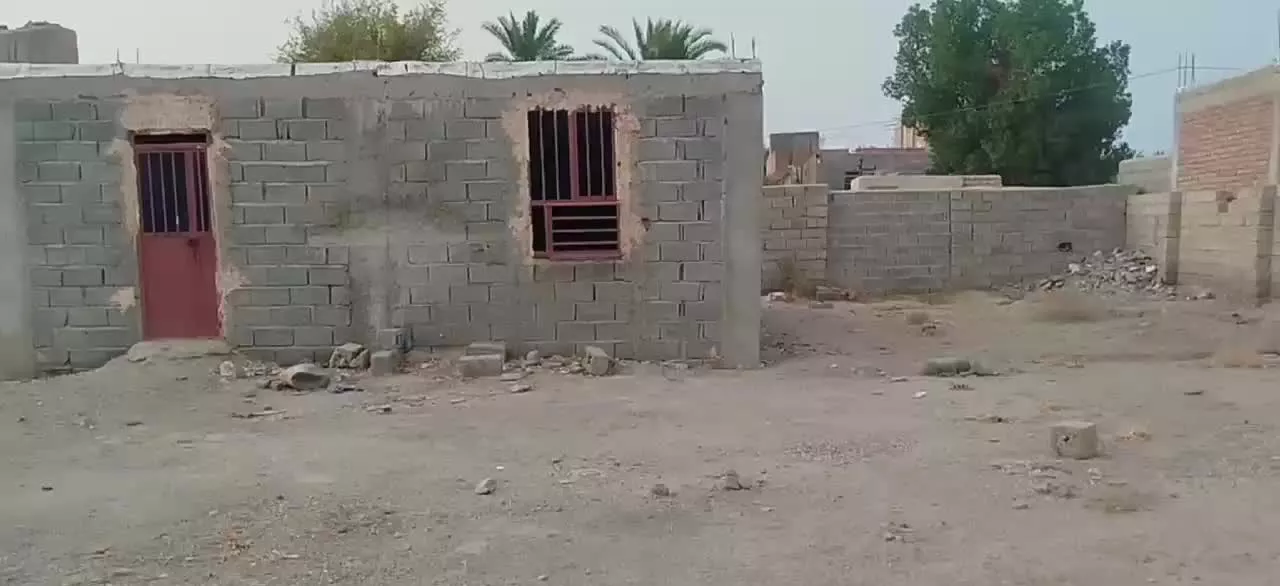 فروش