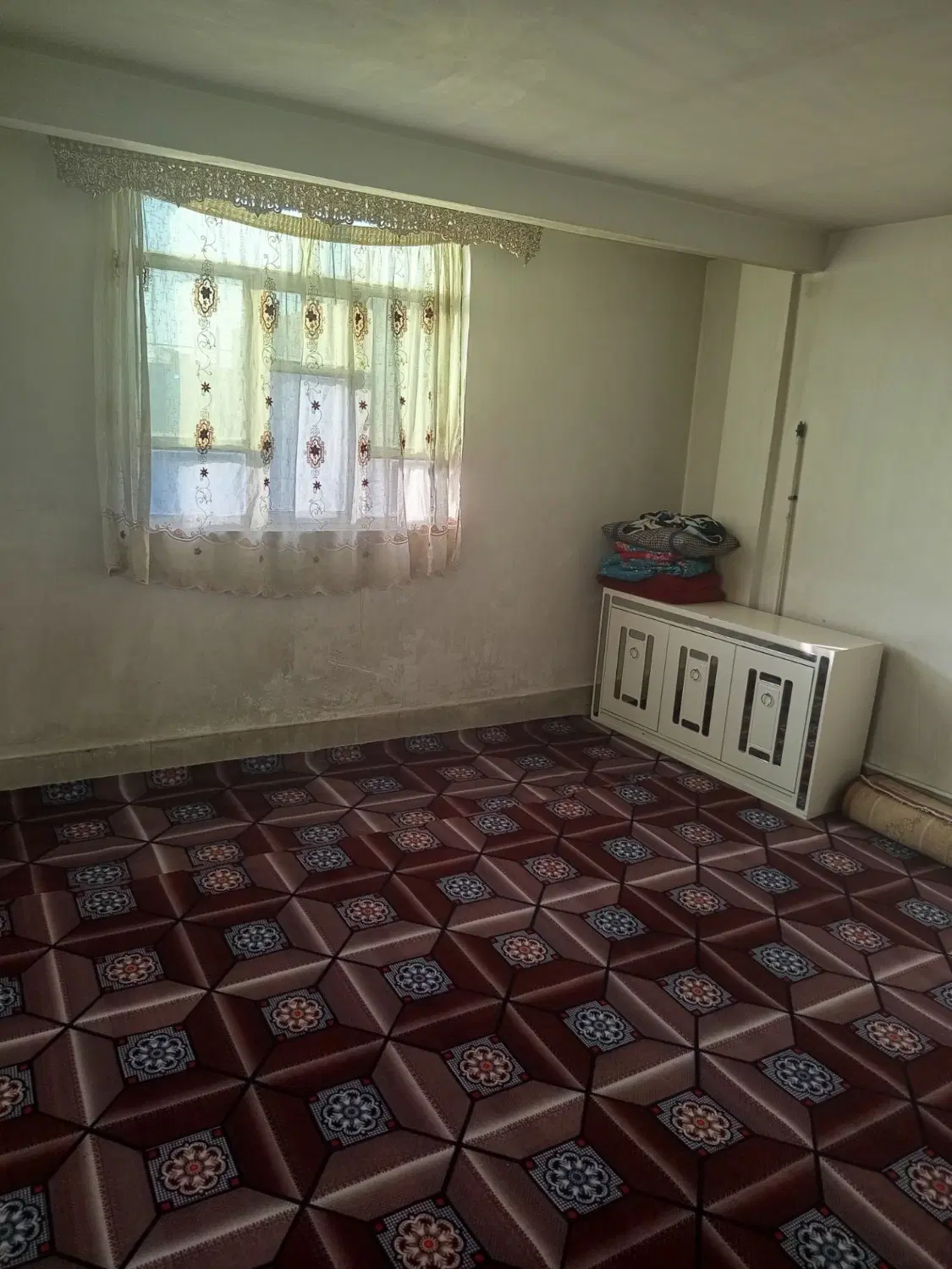 دو واحد خانه فروشی