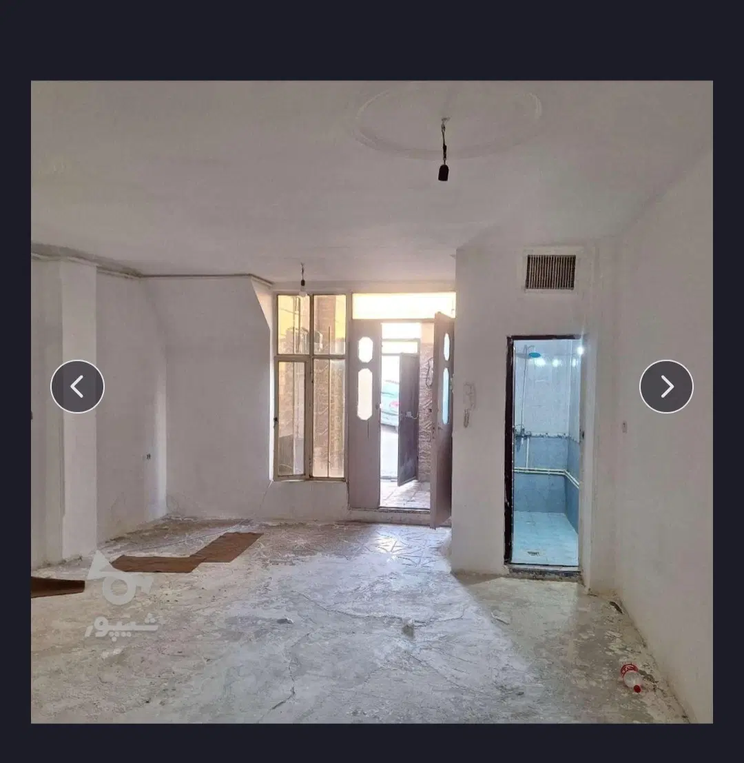 رهن خانه 70 متری