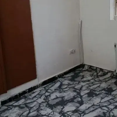 مسکن مای فرهنگیان لوطان