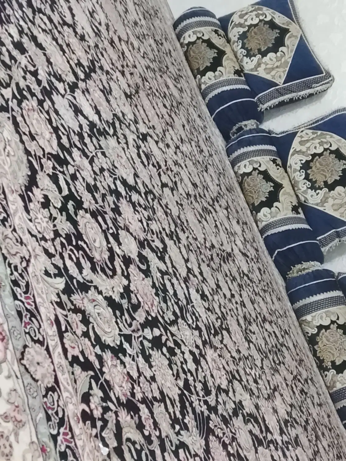 خونه اجاره ای