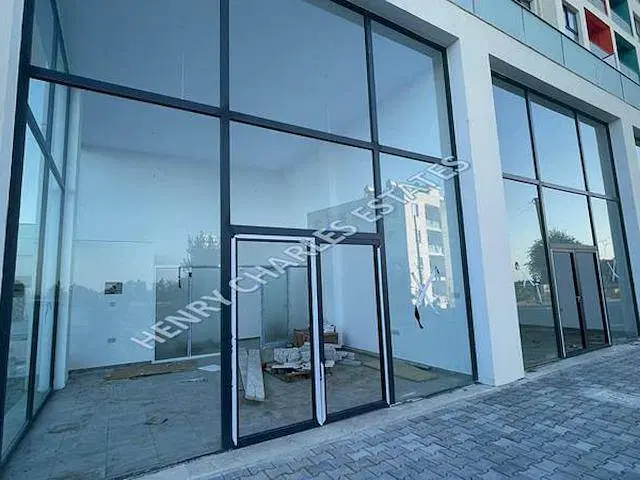 رهن اجاره مغازه تجاری