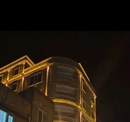 همخونه