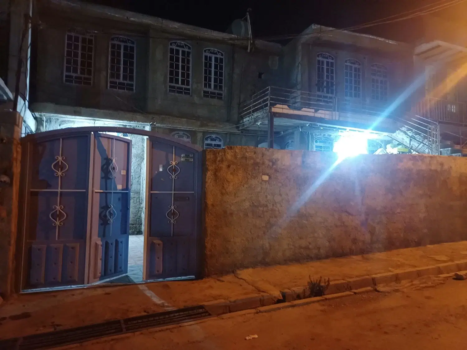 فروش خانه
