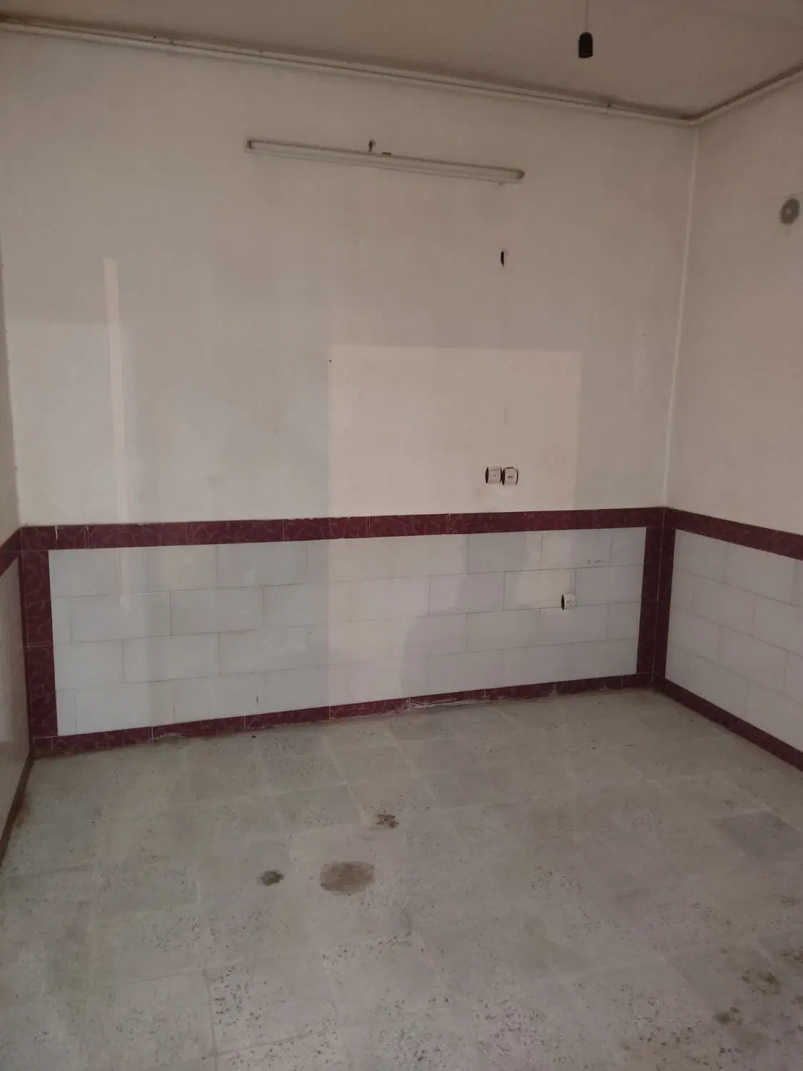 فروش خانه ویلایی در ملایر کوچه 12 متری