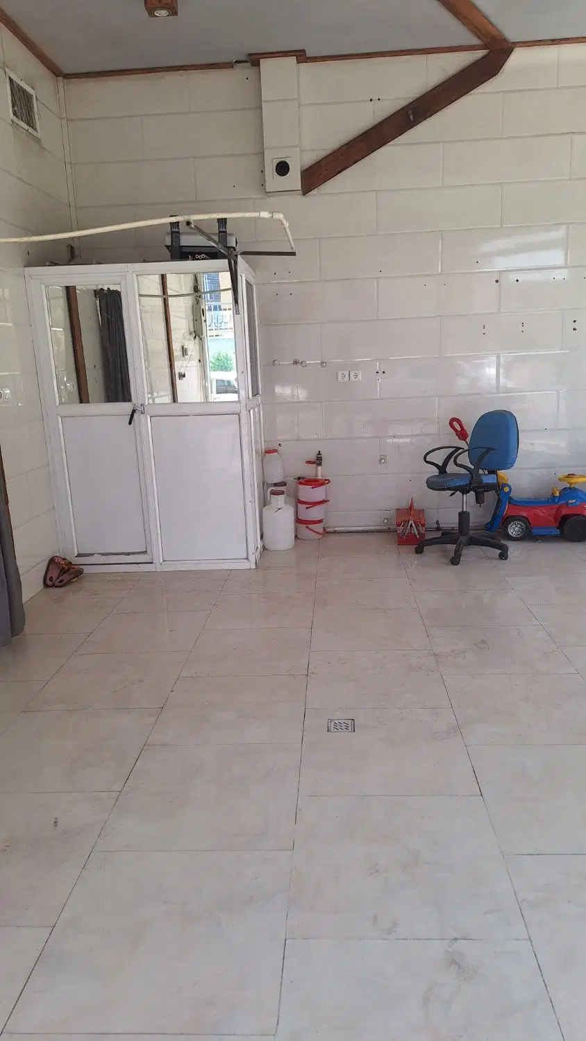 یک باب مغازه فوری اجاره