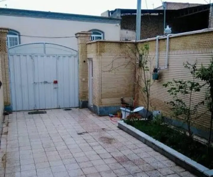 اسکان رایگان برای هموطنان جنوبی جنگ زده