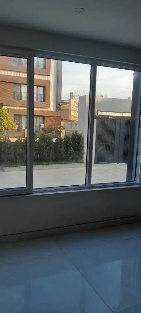 ویلا فوق لاکچری تریبلکس در تنکابن