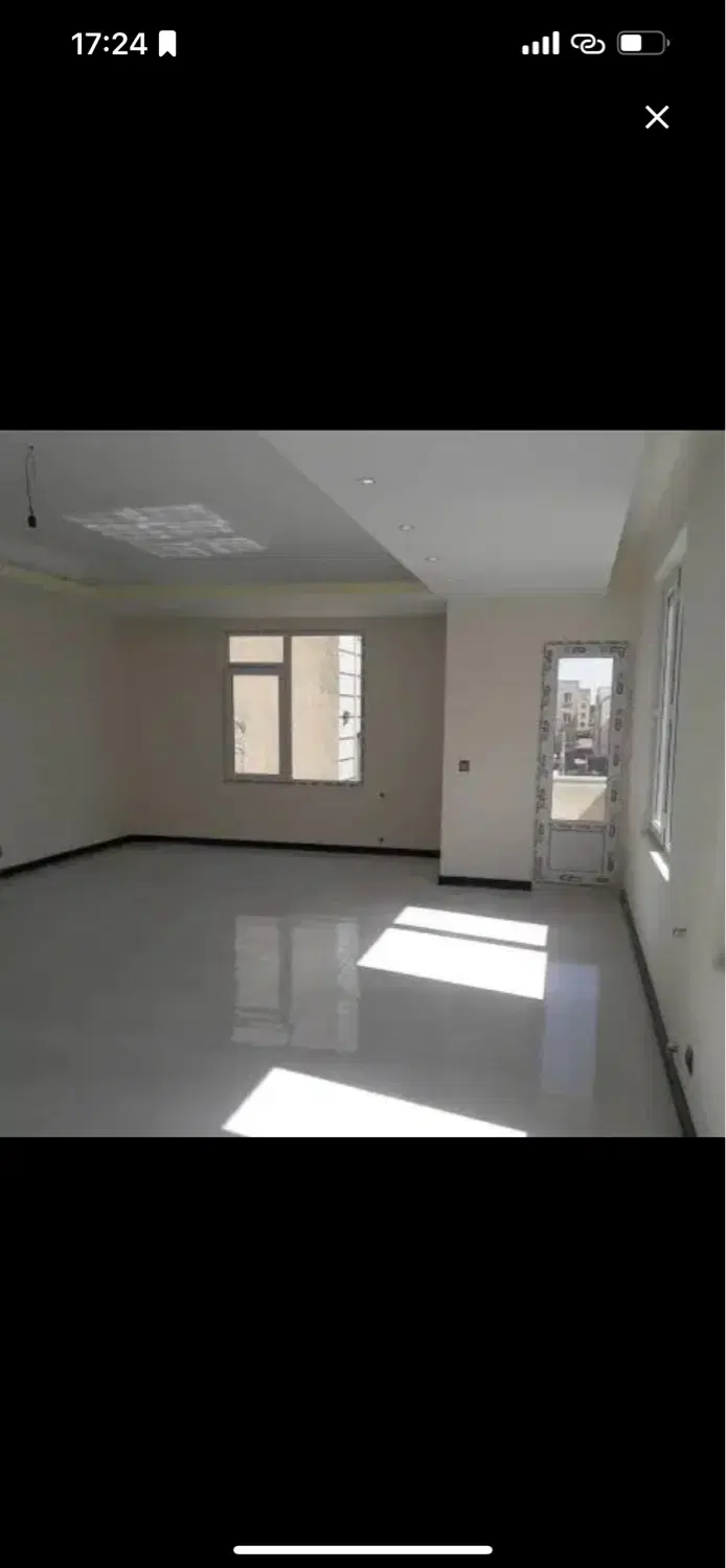 اجاره آپارتمان