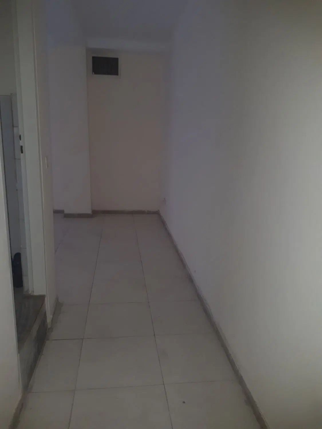 اجاره آپارتمان ۱۰۰متری