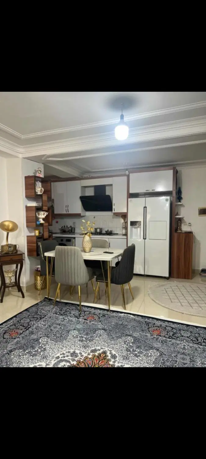 رهن و اجار سایت ۲۲ بهمن