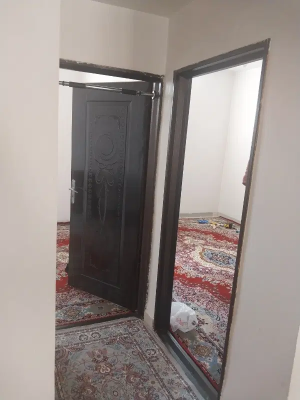 آپارتمان ۸۵متر_شهرداری_پرواز_جهاد
