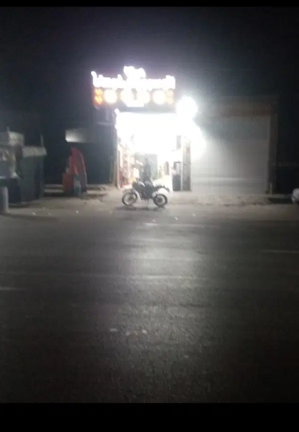 مغازه صافکاری