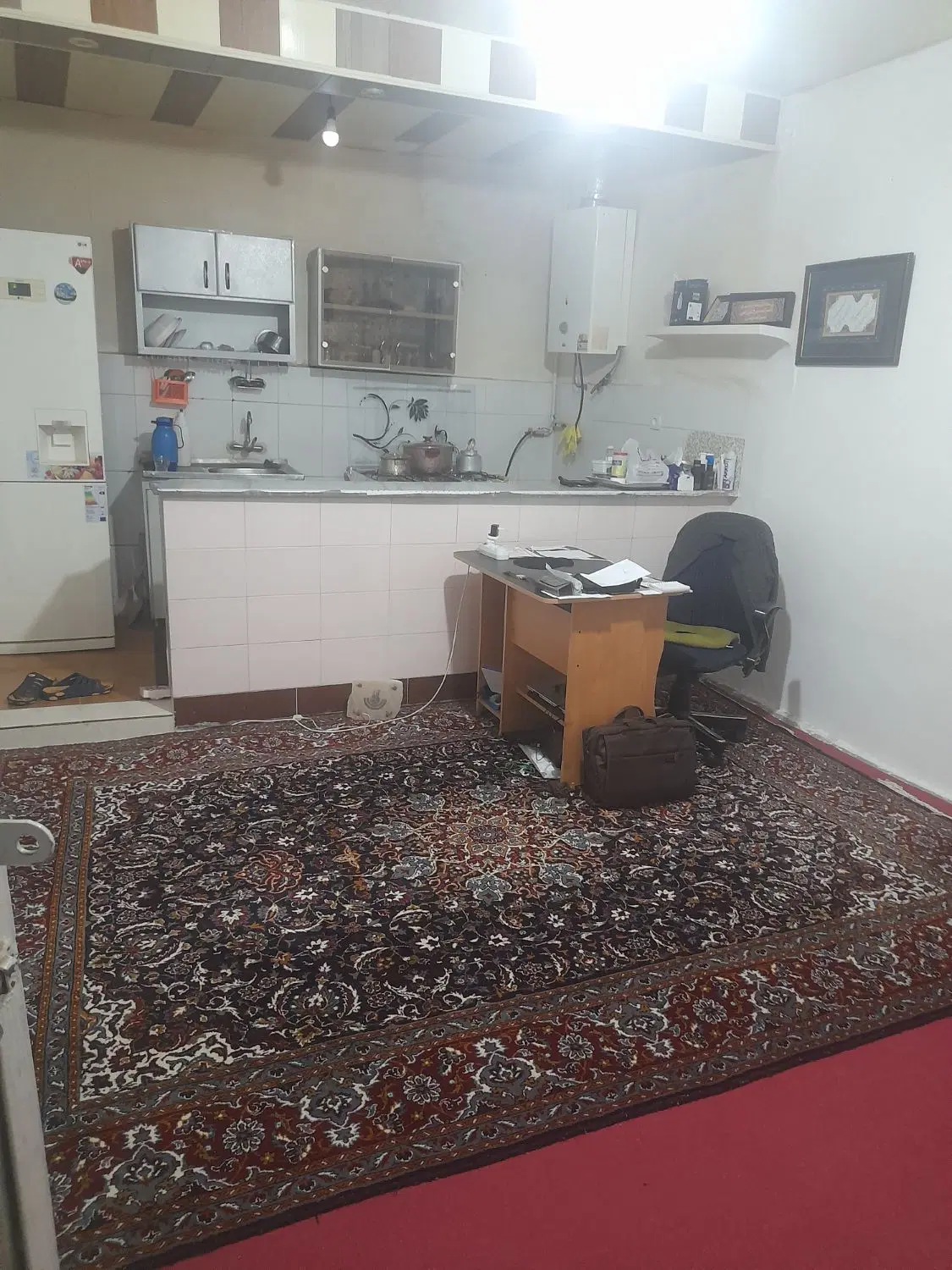 خانه