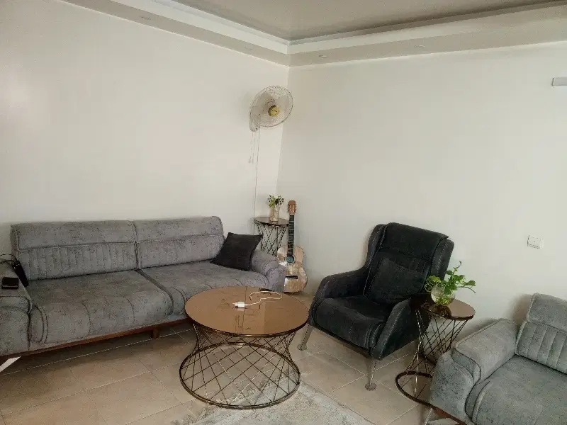 رهن و اجاره