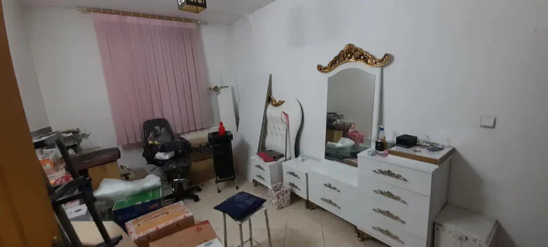 رهن و اجاره یا رهن کامل