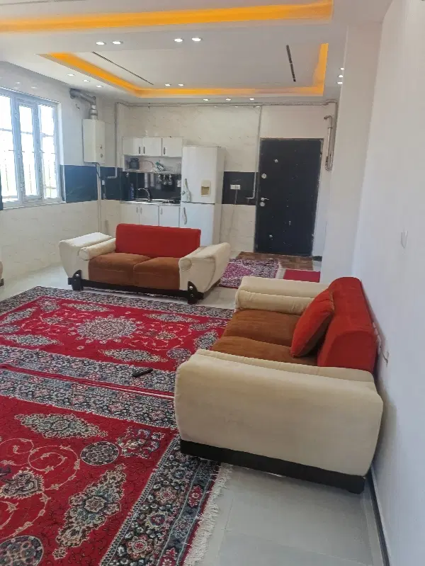 فروش خانه در نیار کمربندی