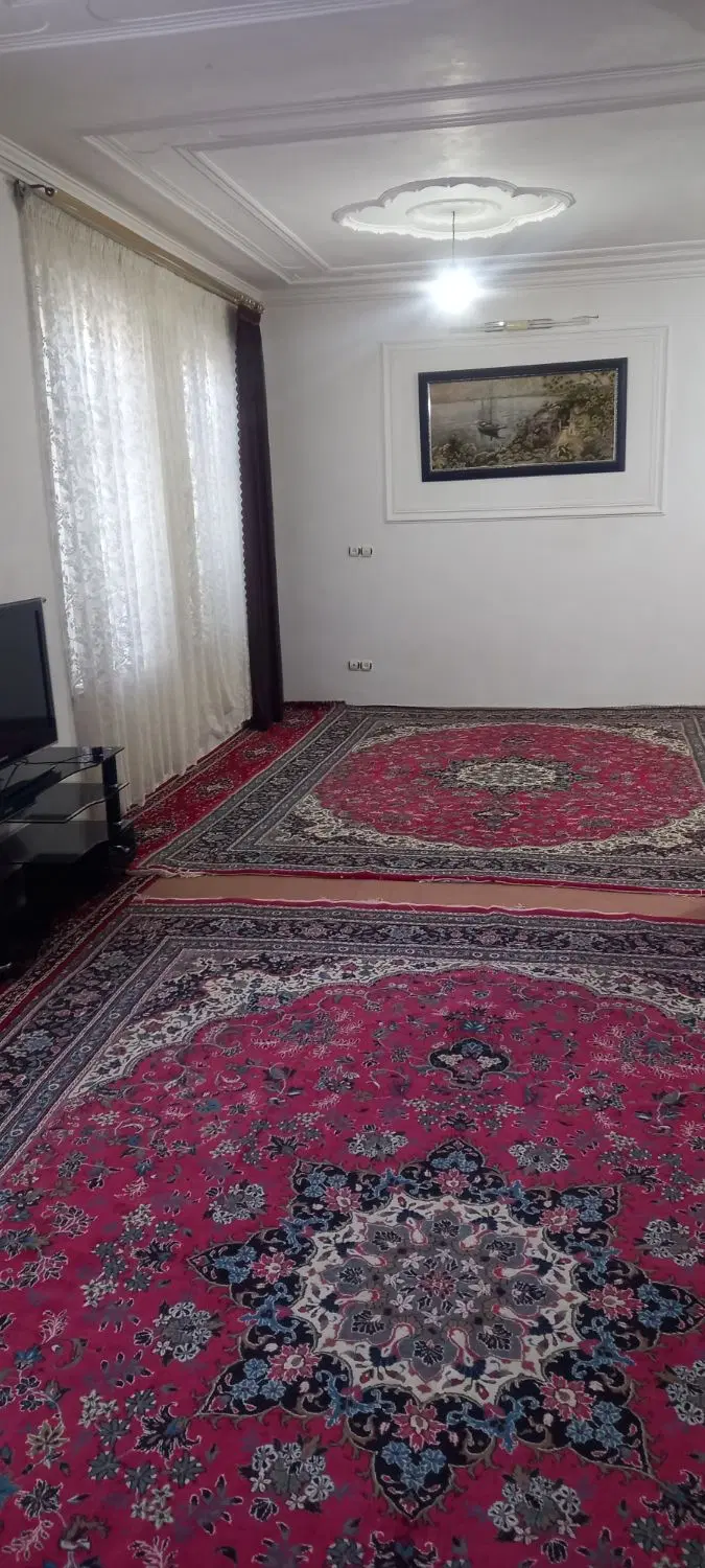 اجاره منزل مسکونی