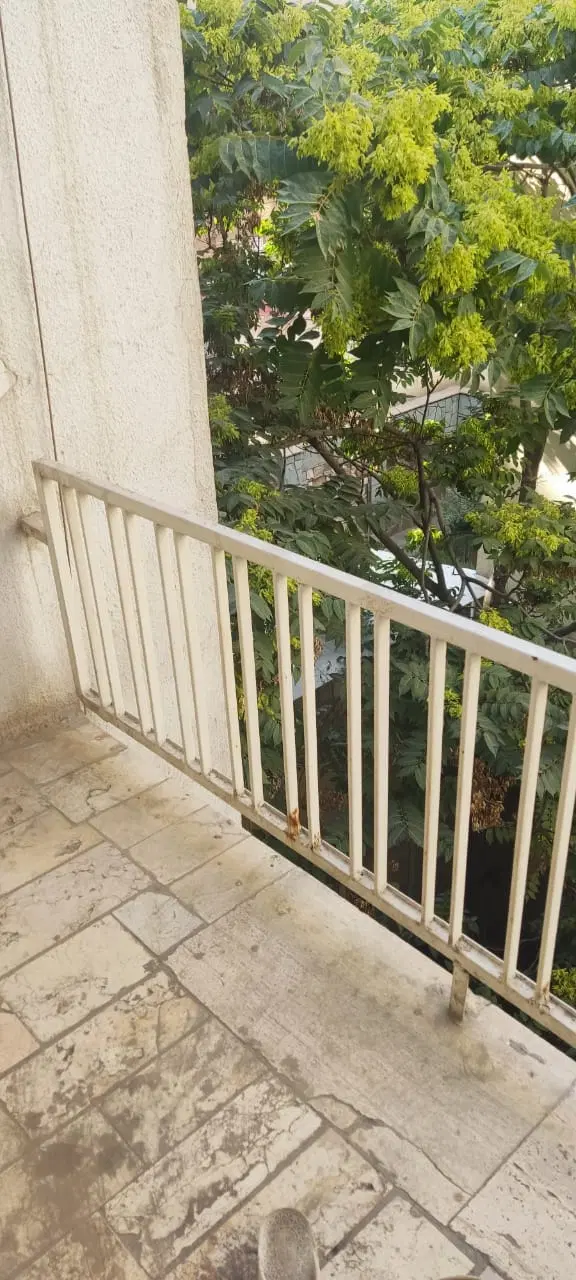 آپارتمان ۷۰متری منیریه . فرهنگ