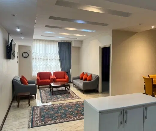 53متری_خوش نقشه_سبلان_شارق_فتحنایی