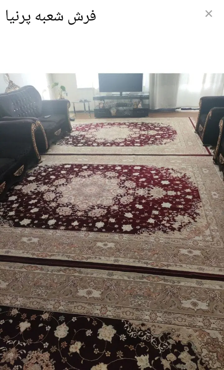 فروش منزل مسکونی