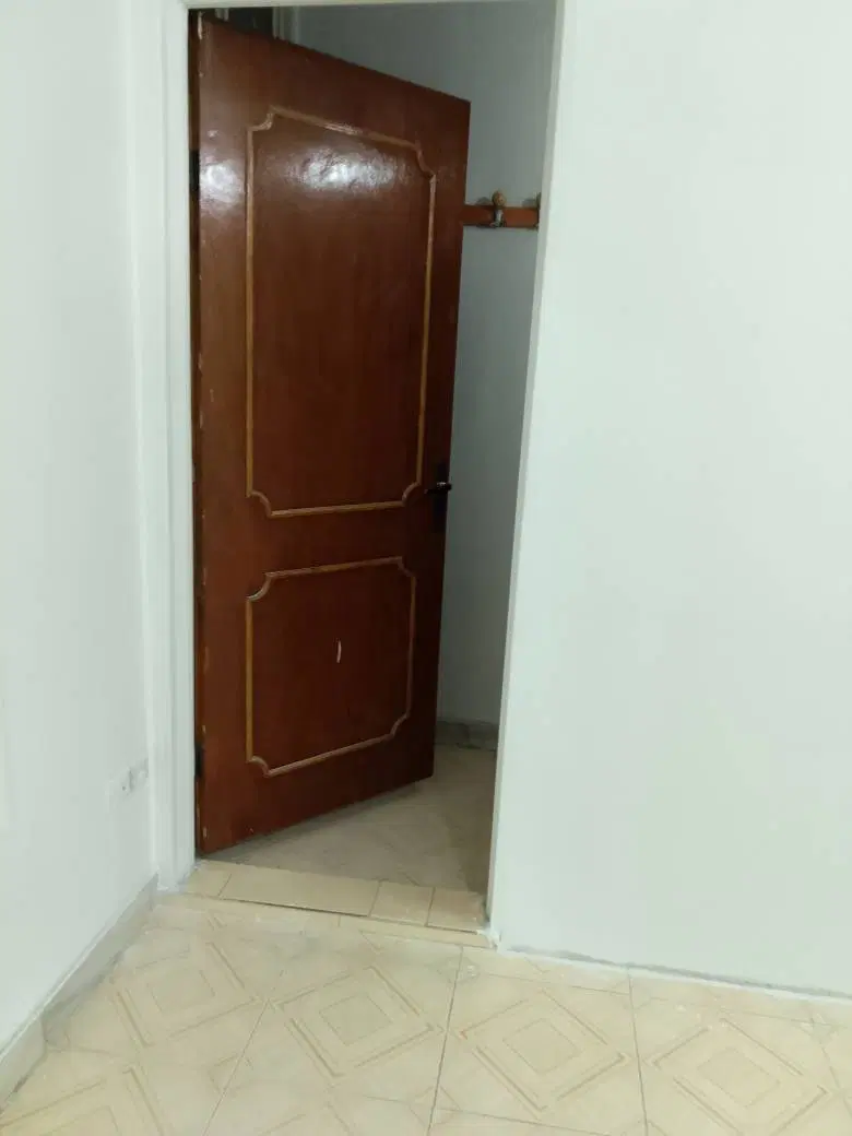 مهدیه ۷۰ متری تک خواب