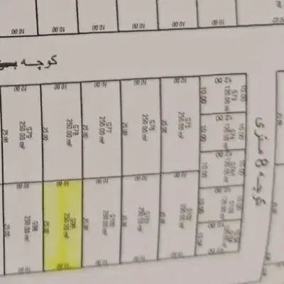 زمین