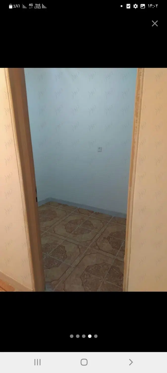 فروش آپارتمان