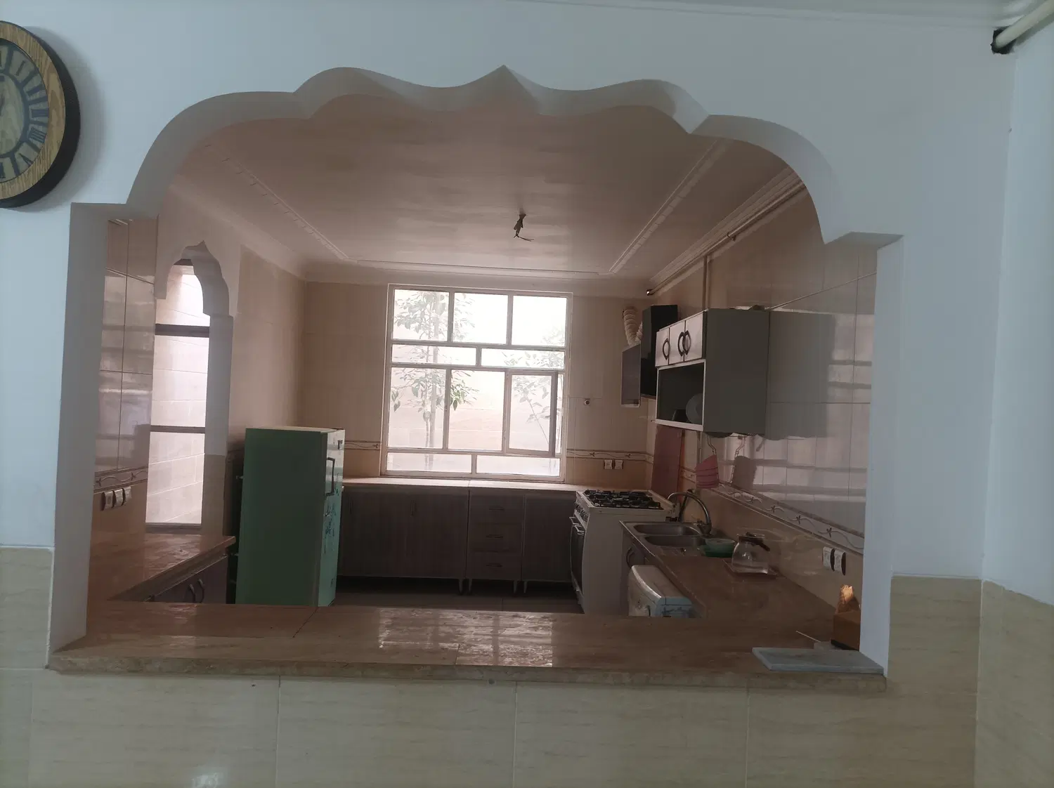 اجاره مسکونی