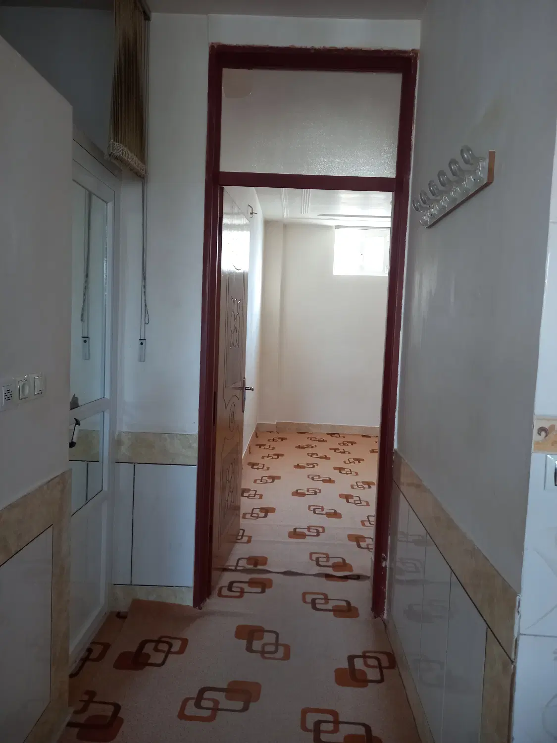 منزل ویلایی