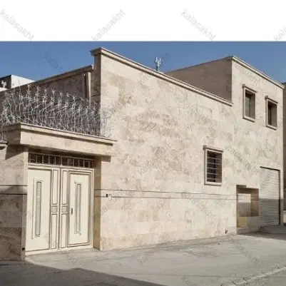 رهن خانه ویلایی