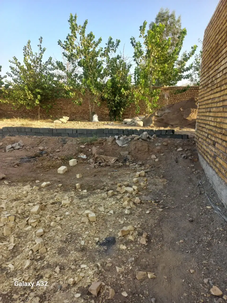یه سرمایه‌گذاری ومناسب در پدیده