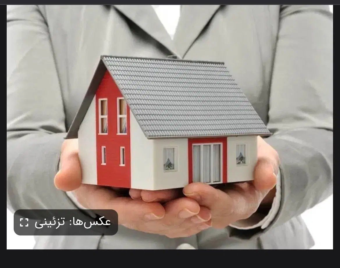 اپارتمان اجاره شهرک شهیدرجایی
