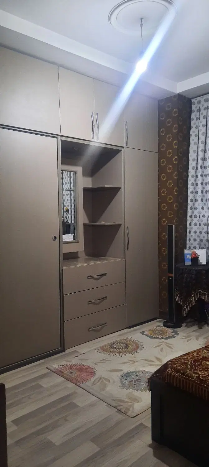 ملک