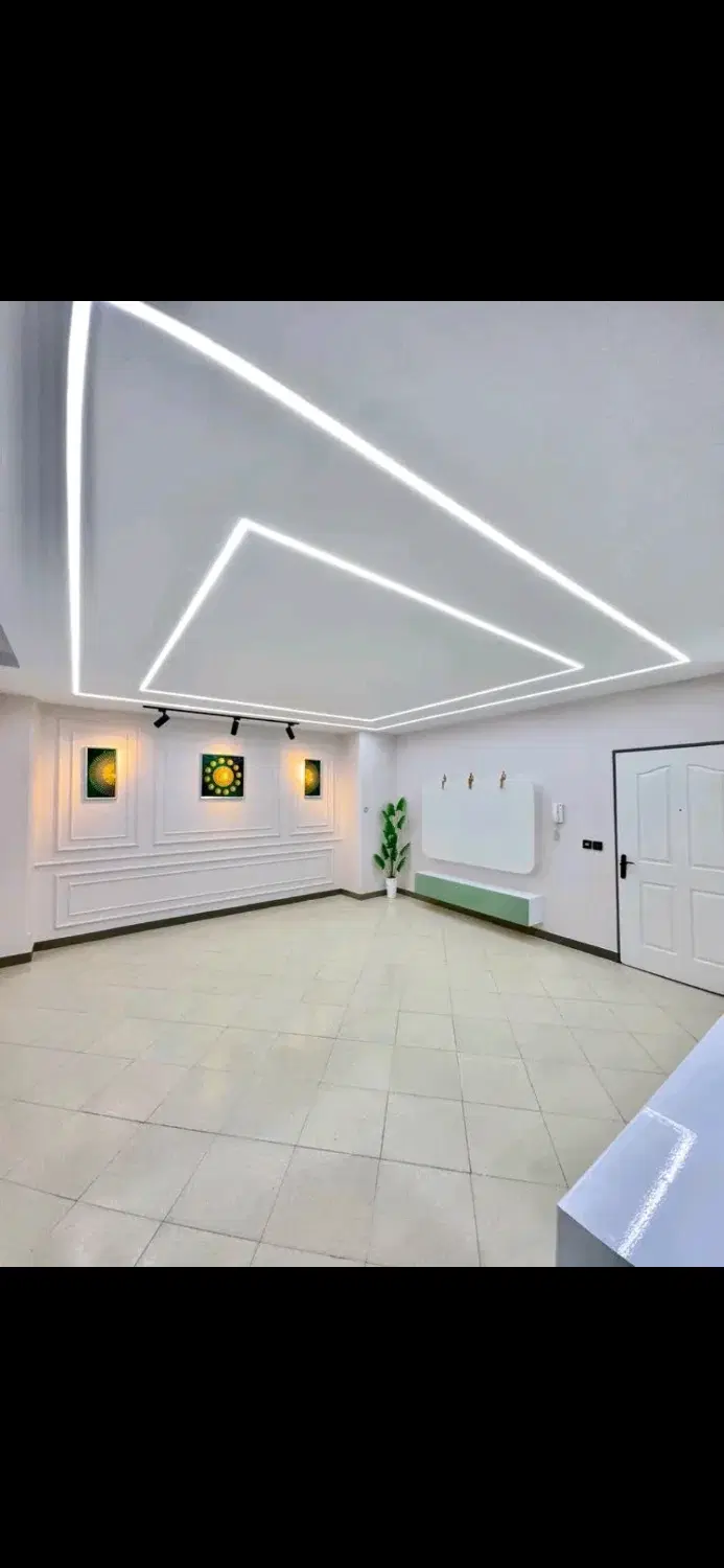 63متر بی نقص+تاپ لوکیشن_وام آماده_سند تک برگ فاز1