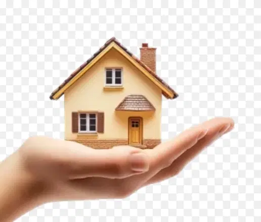 فروش خانه ویلایی