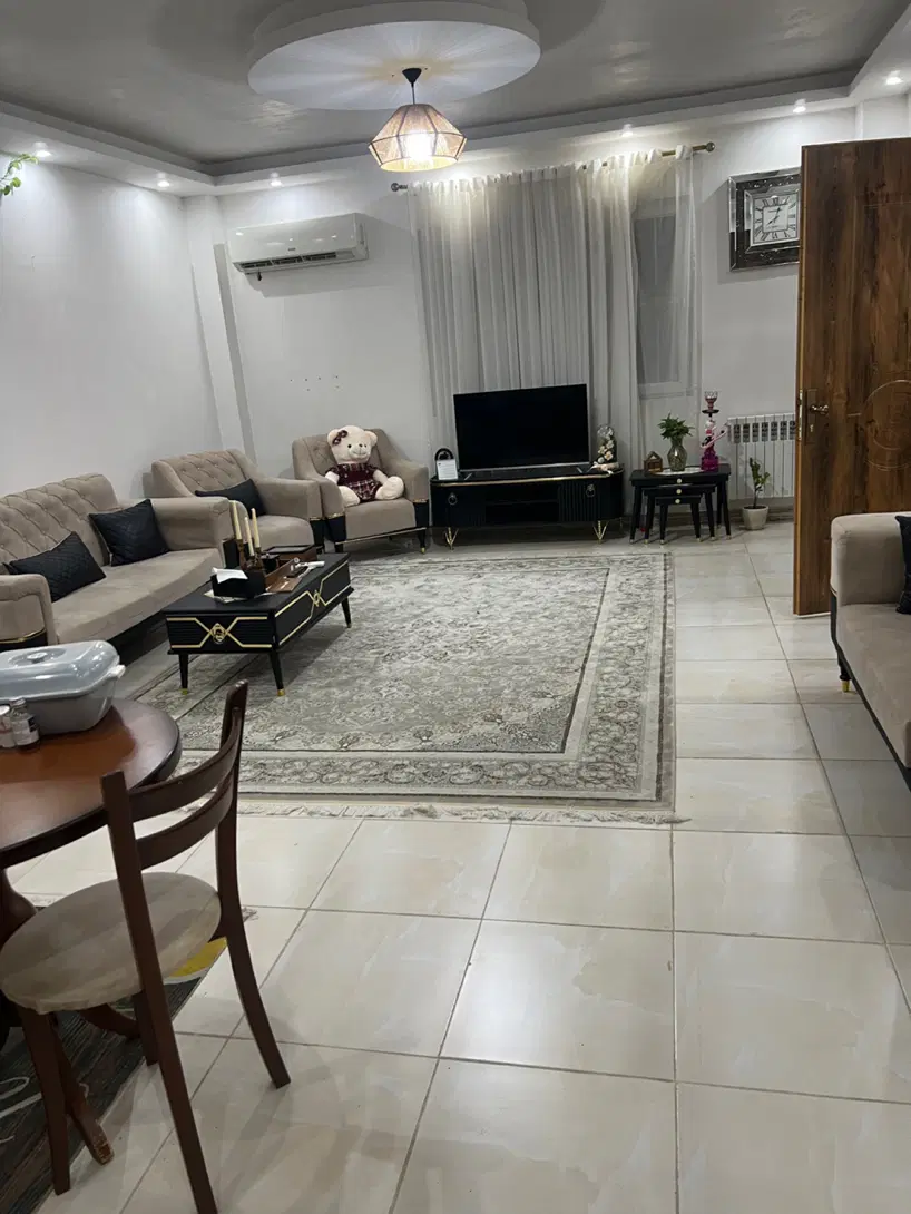 اجاره خانه آپارتمانی