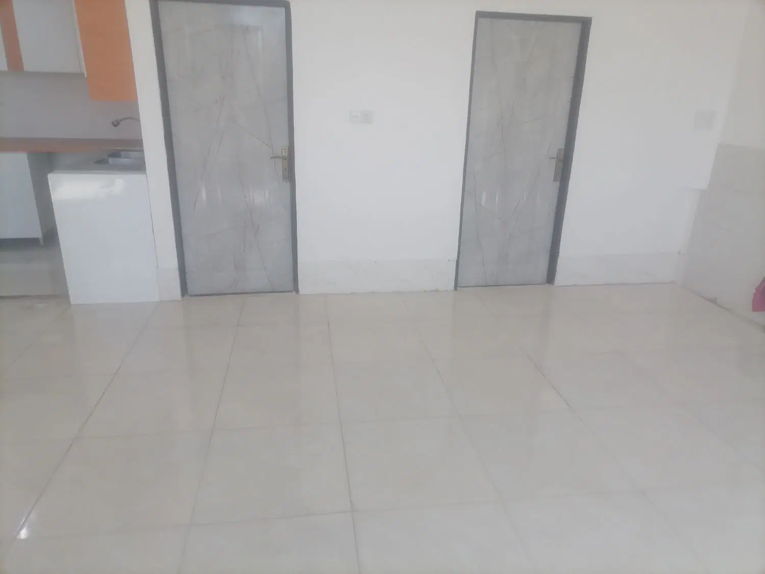 اجاره آپارتمان 80متری