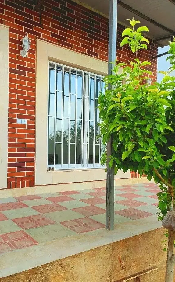 باغ فروشی باغشهر فردوس سبز ۱