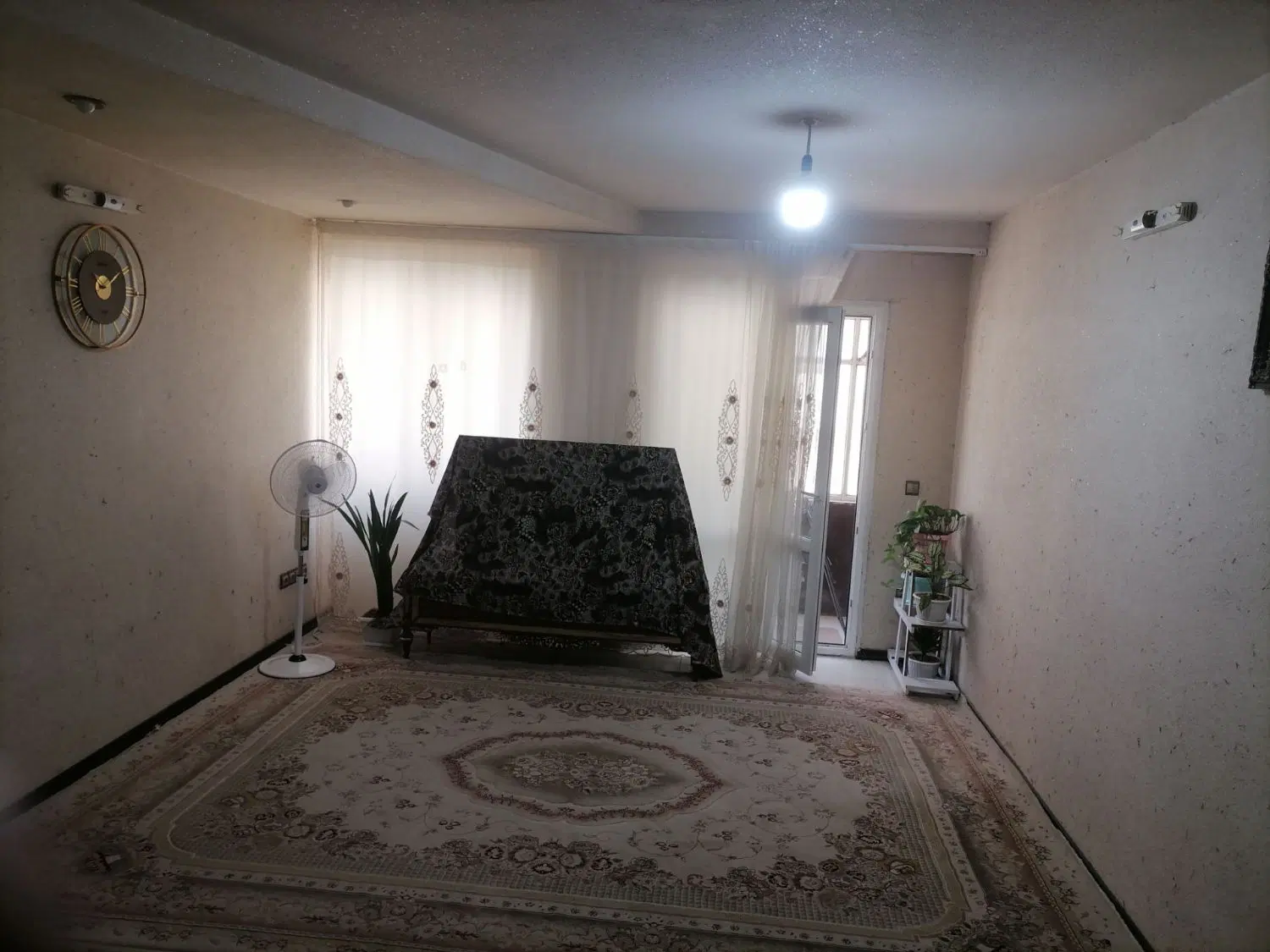 اجاره مجتمع سازگارا شهرک گلستان